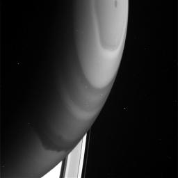 Image: NASA